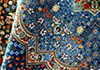 لیست قالیشویی های مجاز احمدآباد مشهد