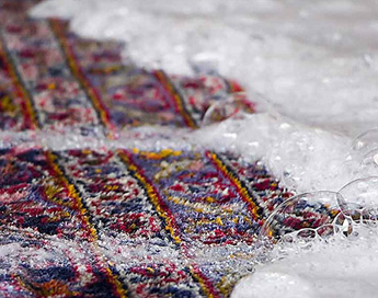 خدمات تخصصی قالیشویی در قالیشویی احمدآباد مشهد